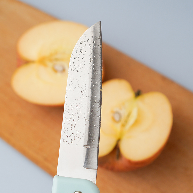 茂港水果刀-07