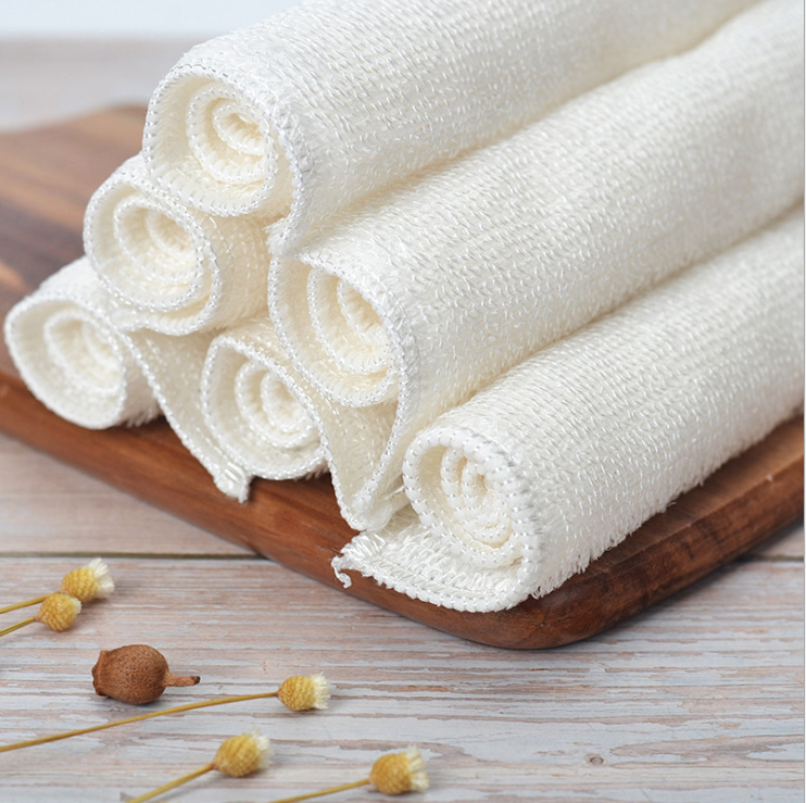 茂港竹纤维系列